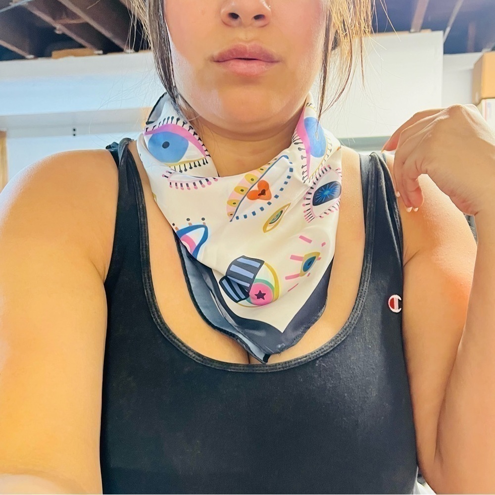 NEW champion bodysuit small